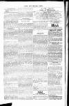 Teesdale Mercury Wednesday 28 November 1855 Page 8