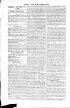 Teesdale Mercury Wednesday 05 December 1855 Page 2