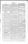 Teesdale Mercury Wednesday 05 December 1855 Page 3