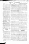 Teesdale Mercury Wednesday 12 December 1855 Page 2