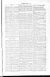 Teesdale Mercury Wednesday 12 December 1855 Page 3