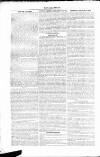Teesdale Mercury Wednesday 19 December 1855 Page 4