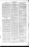 Teesdale Mercury Wednesday 26 December 1855 Page 3