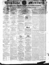 Teesdale Mercury Wednesday 02 January 1856 Page 1