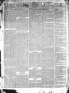 Teesdale Mercury Wednesday 02 January 1856 Page 2