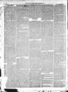 Teesdale Mercury Wednesday 02 January 1856 Page 4