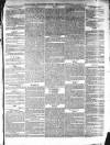 Teesdale Mercury Wednesday 09 January 1856 Page 3