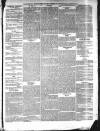 Teesdale Mercury Wednesday 16 January 1856 Page 3