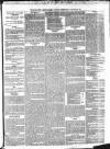 Teesdale Mercury Wednesday 23 January 1856 Page 3