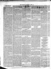 Teesdale Mercury Wednesday 23 January 1856 Page 4