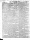 Teesdale Mercury Wednesday 30 January 1856 Page 2