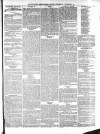 Teesdale Mercury Wednesday 30 January 1856 Page 3