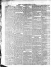 Teesdale Mercury Wednesday 06 February 1856 Page 2