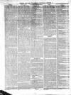 Teesdale Mercury Wednesday 13 February 1856 Page 2