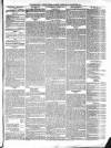 Teesdale Mercury Wednesday 13 February 1856 Page 3