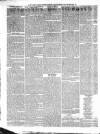 Teesdale Mercury Wednesday 13 February 1856 Page 4