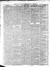 Teesdale Mercury Wednesday 20 February 1856 Page 2