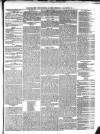 Teesdale Mercury Wednesday 20 February 1856 Page 3