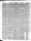 Teesdale Mercury Wednesday 20 February 1856 Page 4