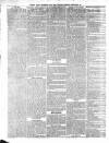 Teesdale Mercury Wednesday 16 April 1856 Page 2