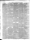 Teesdale Mercury Wednesday 23 April 1856 Page 2