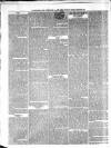 Teesdale Mercury Wednesday 23 April 1856 Page 4