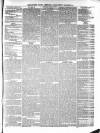 Teesdale Mercury Wednesday 30 April 1856 Page 3
