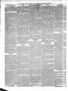 Teesdale Mercury Wednesday 30 April 1856 Page 4