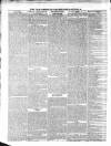 Teesdale Mercury Wednesday 07 May 1856 Page 2