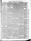 Teesdale Mercury Wednesday 07 May 1856 Page 3