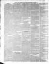 Teesdale Mercury Wednesday 14 May 1856 Page 2