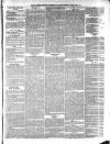 Teesdale Mercury Wednesday 14 May 1856 Page 3