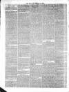 Teesdale Mercury Wednesday 28 May 1856 Page 2