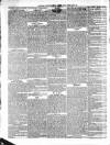 Teesdale Mercury Wednesday 28 May 1856 Page 4