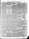Teesdale Mercury Wednesday 04 June 1856 Page 3