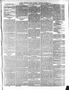 Teesdale Mercury Wednesday 11 June 1856 Page 3