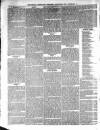 Teesdale Mercury Wednesday 11 June 1856 Page 4