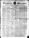 Teesdale Mercury Wednesday 18 June 1856 Page 1