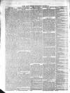 Teesdale Mercury Wednesday 18 June 1856 Page 2