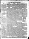 Teesdale Mercury Wednesday 18 June 1856 Page 3