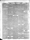 Teesdale Mercury Wednesday 18 June 1856 Page 4