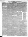 Teesdale Mercury Wednesday 25 June 1856 Page 4