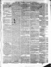 Teesdale Mercury Wednesday 06 August 1856 Page 3