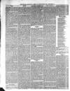 Teesdale Mercury Wednesday 13 August 1856 Page 4