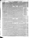 Teesdale Mercury Wednesday 20 August 1856 Page 4