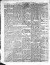 Teesdale Mercury Wednesday 27 August 1856 Page 2