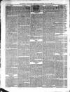 Teesdale Mercury Wednesday 27 August 1856 Page 4