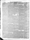 Teesdale Mercury Wednesday 15 October 1856 Page 2