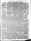 Teesdale Mercury Wednesday 15 October 1856 Page 3