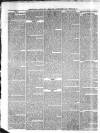 Teesdale Mercury Wednesday 15 October 1856 Page 4